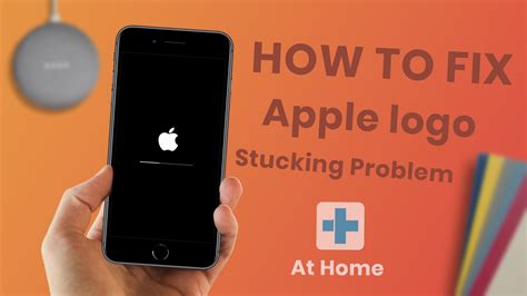 <strong>Apple</strong> repairs <strong>iPhones</strong> at the Genius Bar in <strong>Apple</strong> Stores and through their online mail-in repair service. . How much does it cost to fix iphone stuck on apple logo